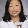 Dongyoun Lee, MD gallery