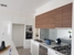 adelaide painting ptyltd - Painters & Decorators