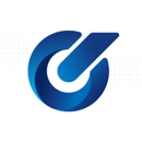 Connrex Digital - Internet Marketing & Advertising