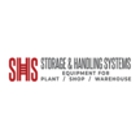 Storage & Handling Systems