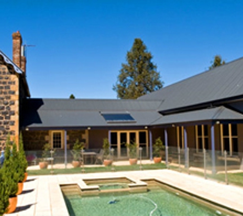 Millthorpe Constructions - Millthorpe, NSW