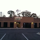Lemak Sports Medicine - Physicians & Surgeons, Sports Medicine