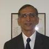 Dr. Rohit M Jangi, MD gallery