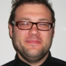 Dr. Dmitriy Gen, DO - Physicians & Surgeons