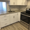 Paul Garcia Remodeling Corp gallery