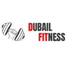 Dubail Fitness gallery
