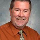 Dr. Glen Stuhring, MD
