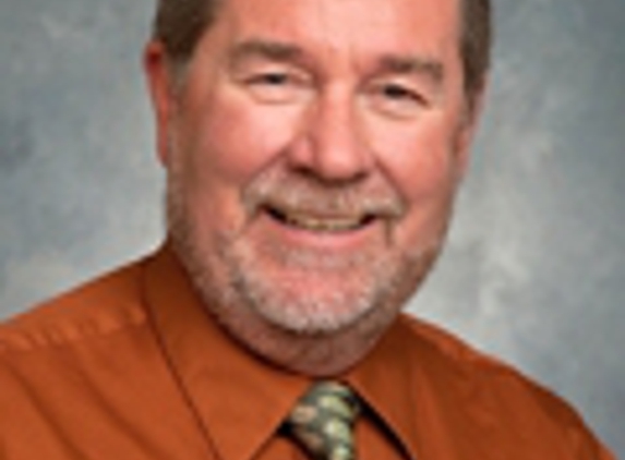 Dr. Glen Stuhring, MD - Woodinville, WA