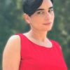 Daria Diez - Real Estate Agent gallery
