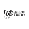 Falmouth Dentistry gallery