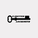 A Better Locksmith - Locks & Locksmiths
