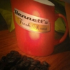 Bennett's Fresh Roast gallery
