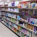 Valley Pharmacy - Health & Wellness Products