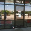 Sport Clips Haircuts of Independence - Barbers