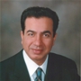 Moniz Muhammad Dawood, MD