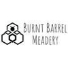 Burnt Barrel Meadery & Tasting Room gallery