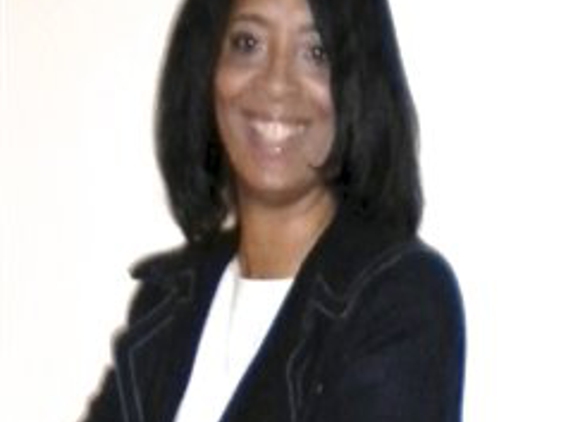 Farmers Insurance - Sylvia Taylor - Rowlett, TX