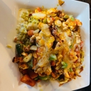 Diablos Taco & Mezcal - Mexican Restaurants