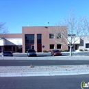 Community Health Charities of New Mexico - Charities