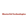 Masterful Technologies gallery
