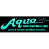 Aqua Irrigation Inc gallery