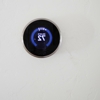 Johns Plumbing Heating & Air Conditioning gallery