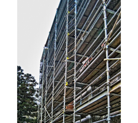 Saferway Pty Ltd - Lansvale, NSW