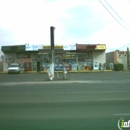 Paradise Liquor Mini Mart - Convenience Stores