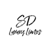 SD Luxury Limos gallery