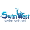 Swimwest gallery