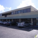 Paula's Massage & Skin Care - Massage Therapists