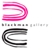 Blackman Gallery - Picture Framing & Frames