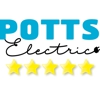 Potts Electric gallery