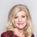 Joy Knox - State Farm Insurance Agent - Pet Services