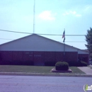 Granite City City Police Department - Police Departments