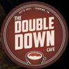 Double Down Cafe gallery