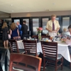 Granite Grill FX gallery