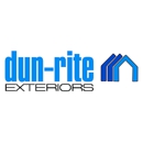 Dun-Rite Exteriors - Doors, Frames, & Accessories