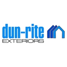 Dun-Rite Exteriors