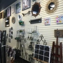 Aaron Brothers Art and Framing - Art Supplies