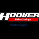 Hoover Volkswagen Lithia Springs - New Car Dealers
