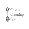 Cast a Cleaning Spell gallery