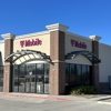 T-Mobile gallery