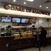 Earl of Sandwich gallery