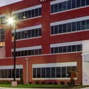 Norton Immediate Care Center-Brownsboro - Emergency Care Facilities