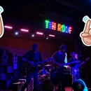 Tin Roof - Brew Pubs
