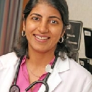 Nayyer Ghias, Other - Physicians & Surgeons
