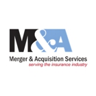 Merger & Acquisition Services, Inc.