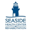 Seaside Health Center gallery