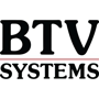 BTV Systems